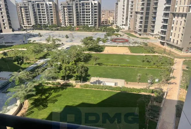 109918301 - صورة العقار 2