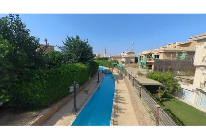 85862987 - صورة العقار 3