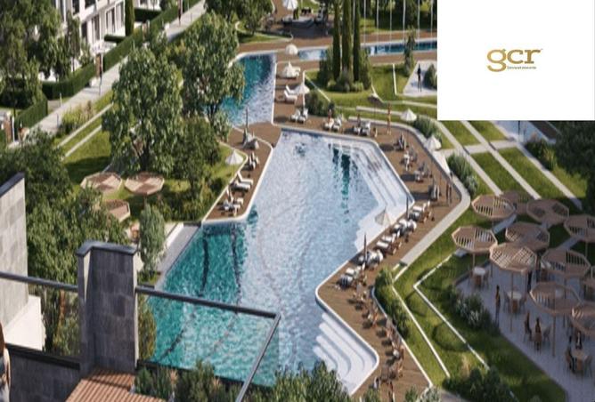 57754451 - صورة العقار 3