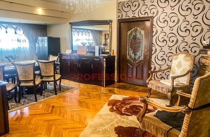 Apartment - 3 - 2 for sale in Abou Quer Road - Roushdy - Hay Sharq - Alexandria Apartment - 3 - 2 for sale in Abou Quer Road - Roushdy - Hay Sharq - Alexandria