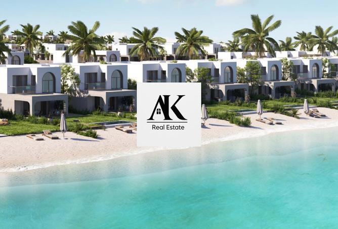 70089941 - Property Image 3