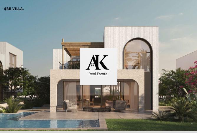 70089941 - Property Image 2