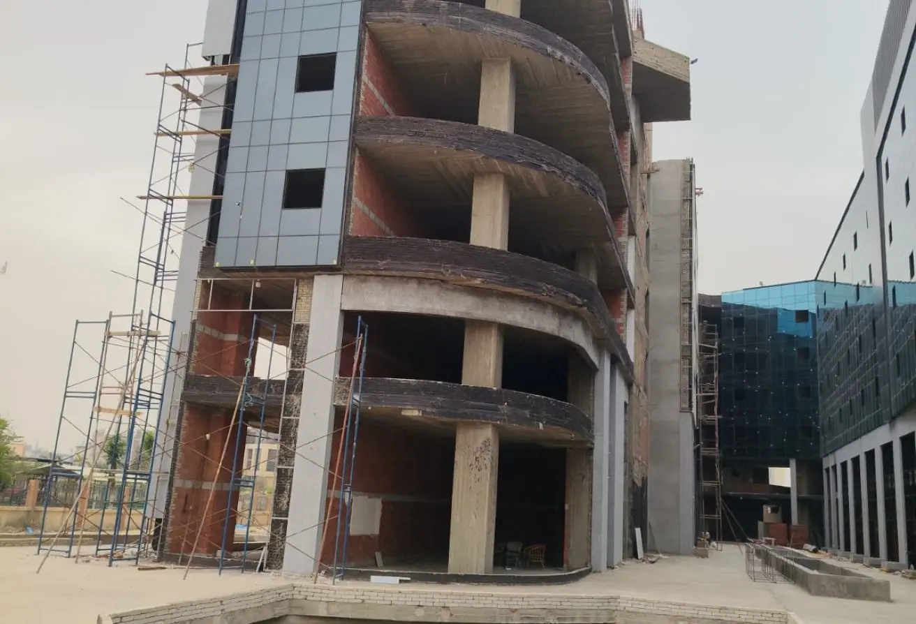 117013664 - Property Main Image
