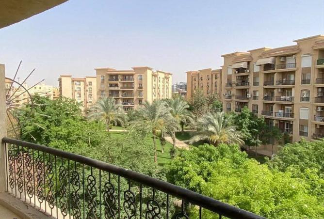 99120832 - صورة العقار 3