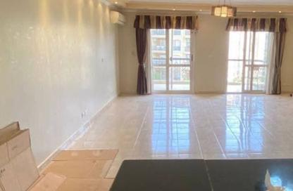 شقة - 3 غرف نوم - 3 حمامات للبيع في امتداد الرحاب - الرحاب - مدينة القاهرة الجديدة - القاهرة شقة - 3 غرف نوم - 3 حمامات للبيع في امتداد الرحاب - الرحاب - مدينة القاهرة الجديدة - القاهرة