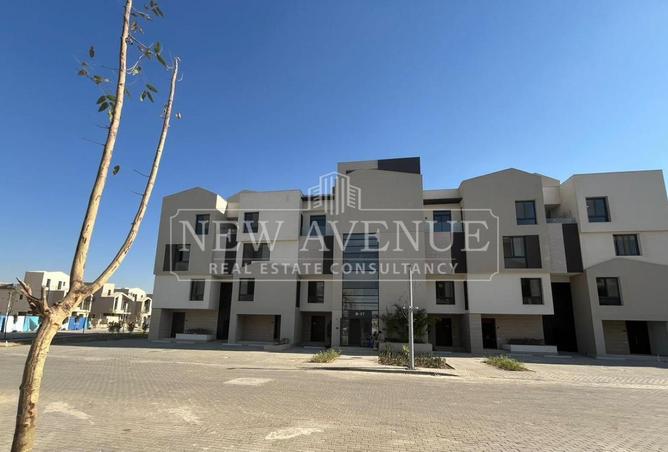 97722395 - صورة العقار 2