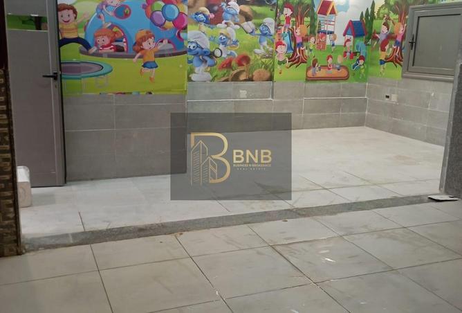 68529356 - صورة العقار 2