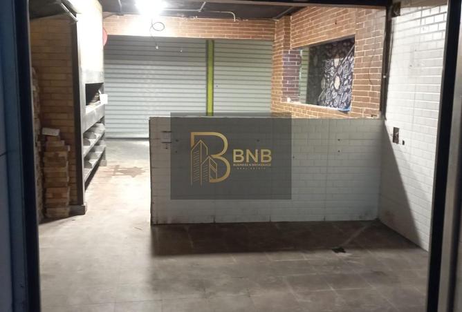 68529356 - صورة العقار 3