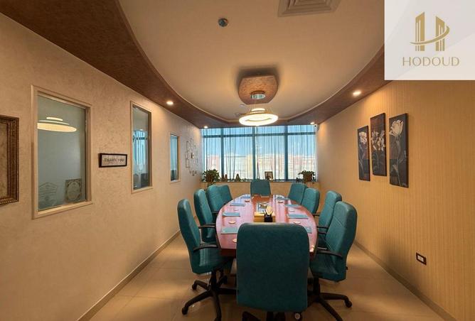 8709772 - Property Image 2