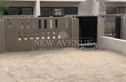 Duplex - 3 Bedrooms - 3 Bathrooms for sale in Al Burouj Compound - El Shorouk Compounds - Shorouk City - Cairo Duplex - 3 Bedrooms - 3 Bathrooms for sale in Al Burouj Compound - El Shorouk Compounds - Shorouk City - Cairo