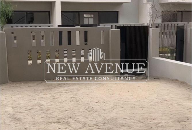 69569183 - صورة العقار 3