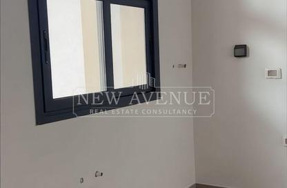 Duplex - 3 Bedrooms - 3 Bathrooms for sale in Al Burouj Compound - El Shorouk Compounds - Shorouk City - Cairo Duplex - 3 Bedrooms - 3 Bathrooms for sale in Al Burouj Compound - El Shorouk Compounds - Shorouk City - Cairo
