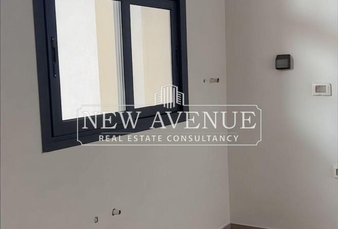 69569183 - صورة العقار 2