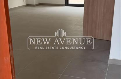 Duplex - 3 Bedrooms - 3 Bathrooms for sale in Al Burouj Compound - El Shorouk Compounds - Shorouk City - Cairo