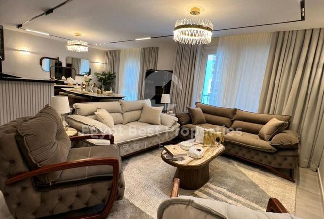 8598919 - Property Image 3