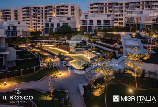 8598919 - Property Image 2