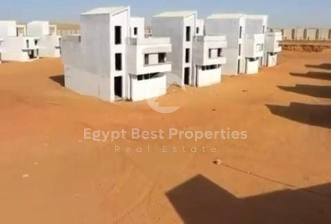 69577215 - Property Main Image