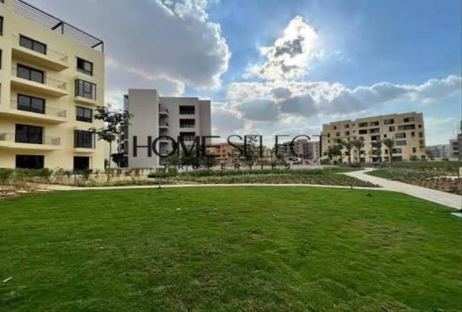 81837797 - صورة العقار 2