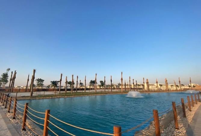 70878499 - صورة العقار 3