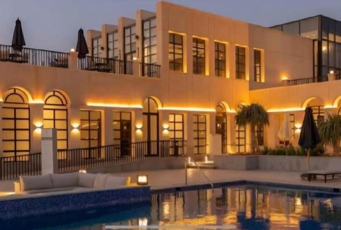 70878499 - صورة العقار 2