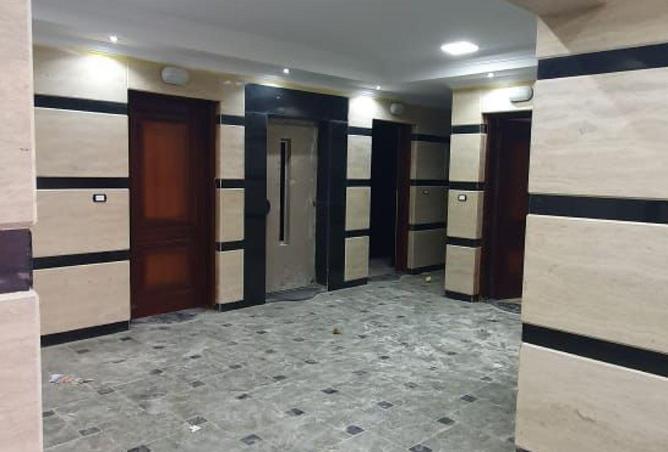 61444686 - Property Main Image