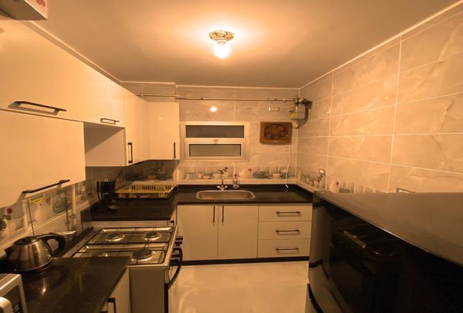97723479 - صورة العقار 3