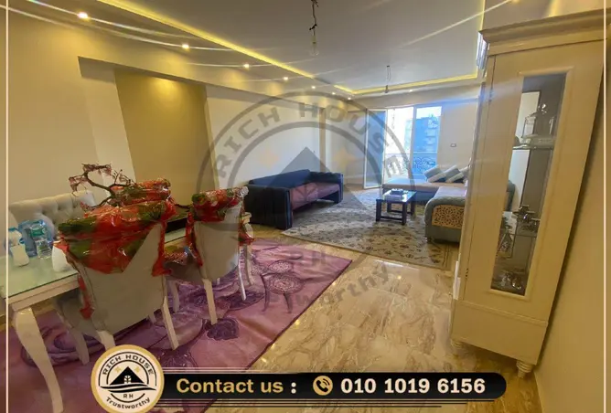 59989235 - Property Image 3