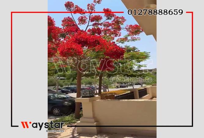 79985512 - صورة العقار 2