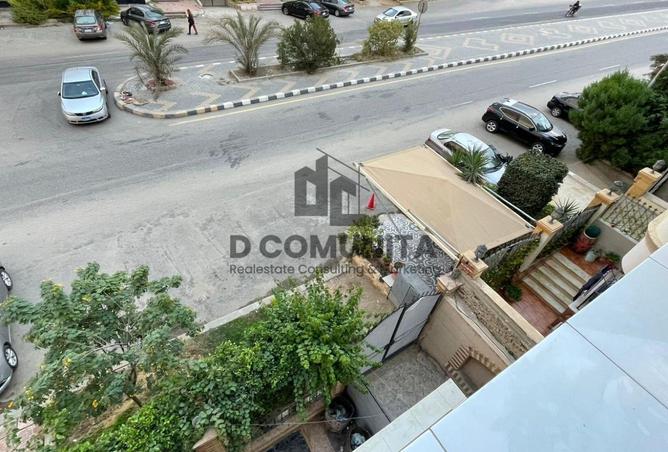 66430533 - Property Image 2