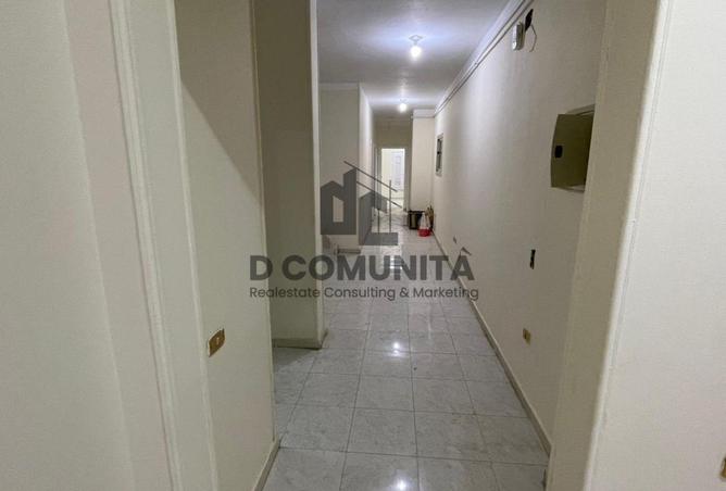 66430533 - Property Image 3