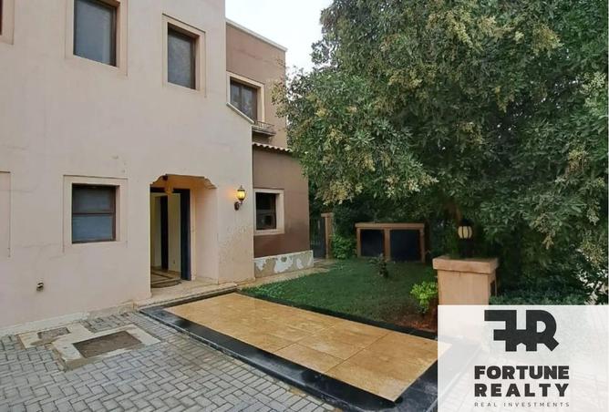 61437341 - Property Main Image