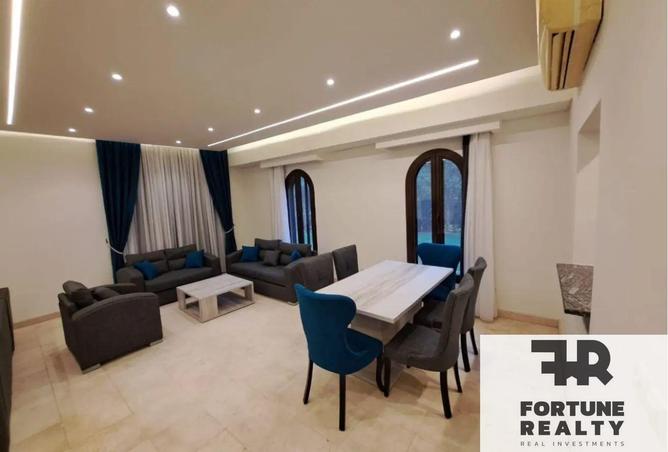 61437341 - Property Image 3