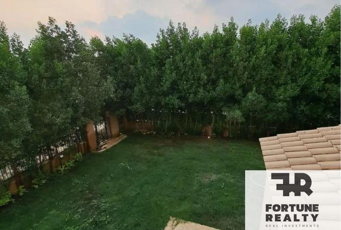 61437341 - Property Image 2