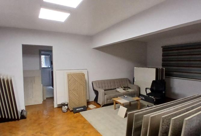 8615184 - Property Main Image