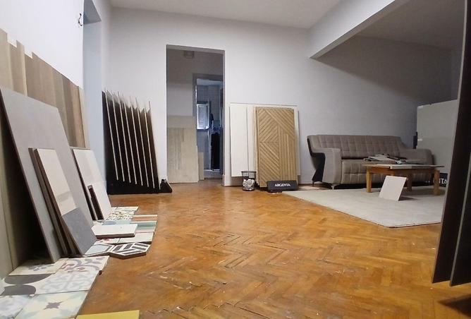 8615184 - Property Image 2