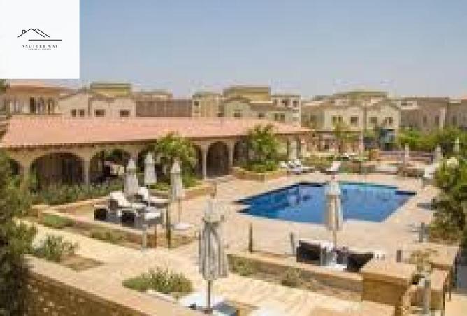 62896368 - الصورة الرئيسية للعقار