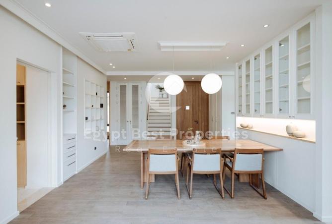 8574437 - صورة العقار 2