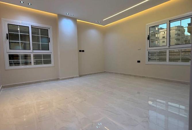 89560923 - الصورة الرئيسية للعقار