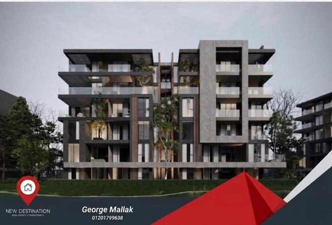 67736301 - Property Image 3