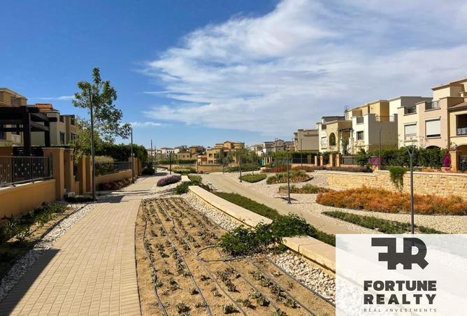 54759622 - Property Main Image