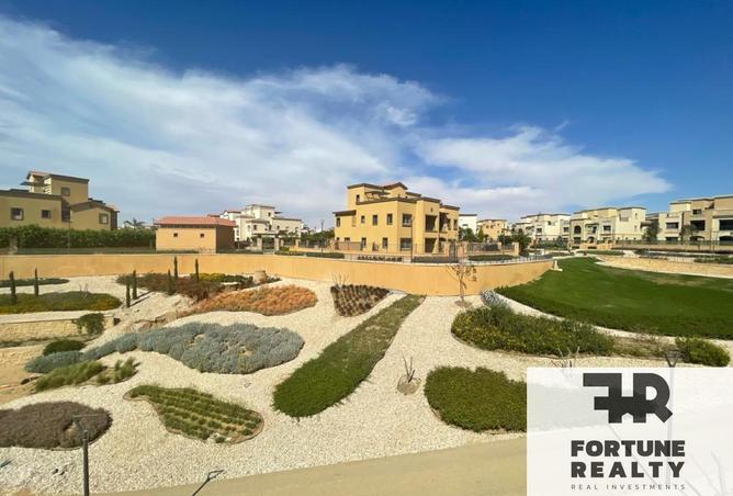 54759622 - Property Image 3