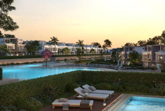 8689950 - الصورة الرئيسية للعقار