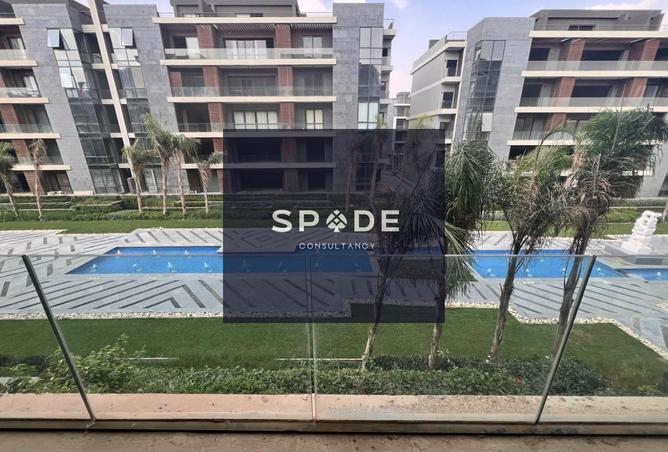 8553742 - Property Image 2