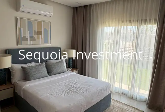 107961210 - صورة العقار 3