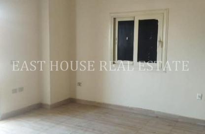 Apartment - 3 Bedrooms - 2 Bathrooms for rent in El Narges Buildings - Al Narges - New Cairo City - Cairo Apartment - 3 Bedrooms - 2 Bathrooms for rent in El Narges Buildings - Al Narges - New Cairo City - Cairo