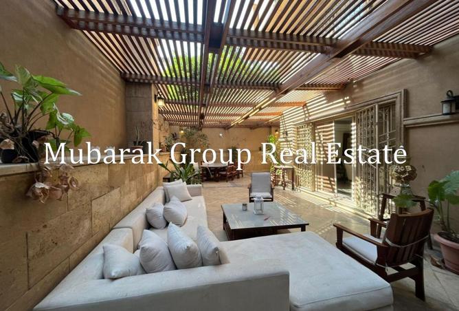 81057812 - Property Main Image