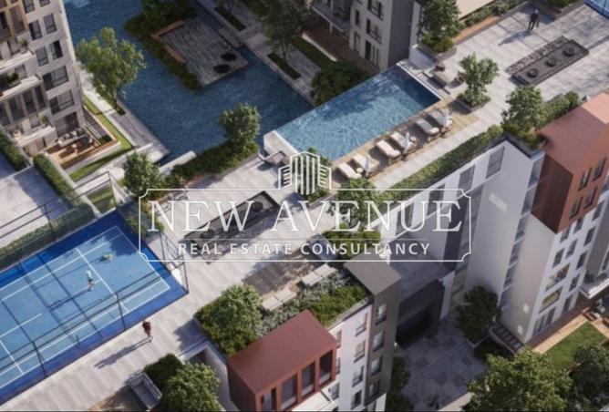 61930309 - Property Image 2