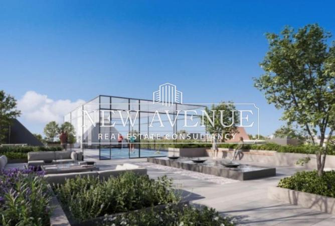 61930309 - Property Image 3