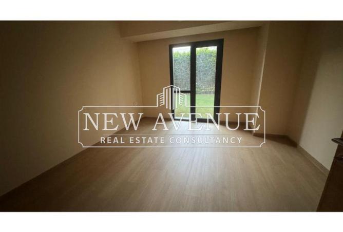 52713375 - Property Image 2