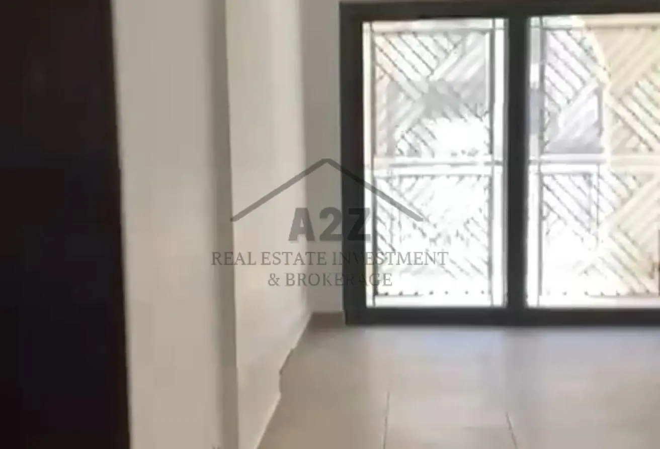 112984511 - Property Main Image